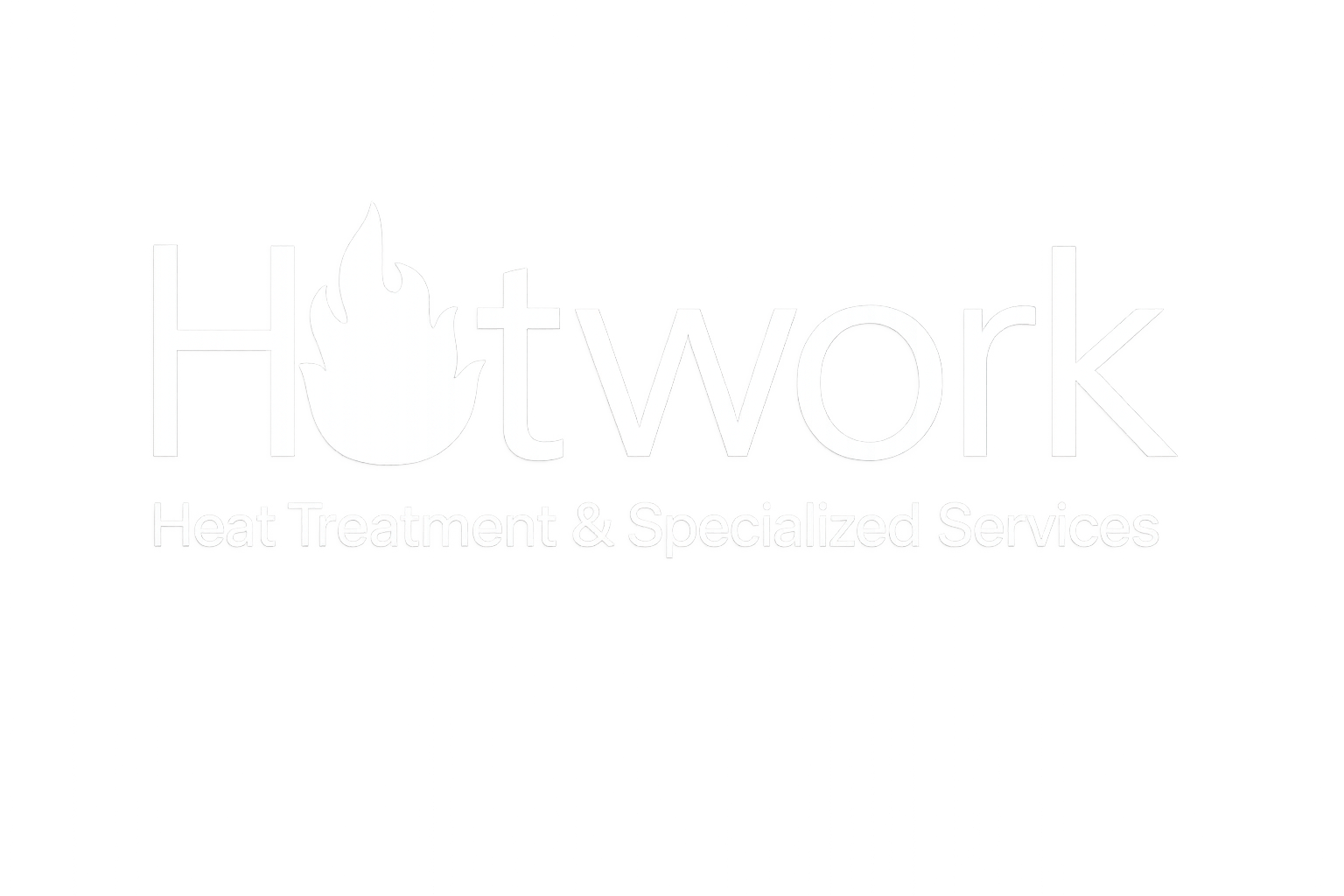 HOTWORK